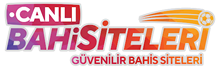 Superbet Resmi